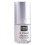 PLATINUM EXPRESSION eyes &amp; lips contour gel 15 ml 1
