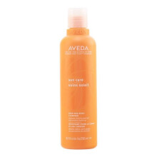 Aveda - SUNCARE detergente per capelli e corpo 250 ml