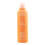 Aveda Aveda - SUNCARE detergente per capelli e corpo 250 ml 1