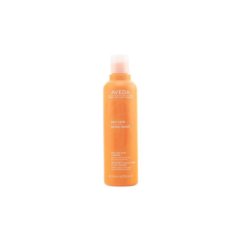 Sunscreen for Hair Aveda (250 ml)