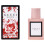 GUCCI Bloom By Gucci 30ml Eau De Parfum 2