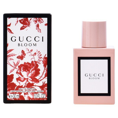GUCCI Bloom By Gucci 30ml Eau De Parfum 1