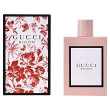 Bloom By Gucci 30ml Eau De Parfum - hajuvesi