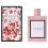 GUCCI Bloom By Gucci 30ml Eau De Parfum 1