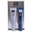 Martiderm Eye Correct Set 2 Pieces 2