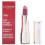 Clarins Clarins Joli Rouge Brilliant Lipstick 754S Deep Red 3