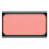 ARTDECO - Compact Blush - 10 - Zachte Aanraking 3