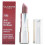 Clarins Clarins Joli Rouge Brilliant Lipstick 754S Deep Red 4