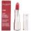 Clarins Clarins Joli Rouge Brilliant Lipstick 754S Deep Red 6