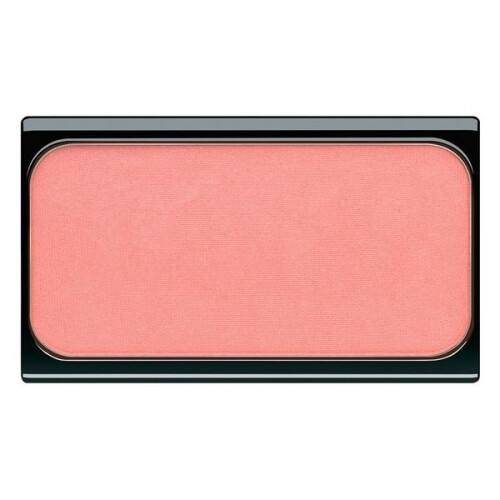 ARTDECO - Compact Blusher - 44 - Rood Oranje Blush 2