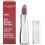 Clarins Clarins Joli Rouge Brilliant Lipstick 754S Deep Red 5