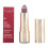 Clarins Clarins Joli Rouge Brilliant Lipstick 754S Deep Red 1