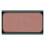 ARTDECO - Compact Blush - 10 - Zachte Aanraking 4