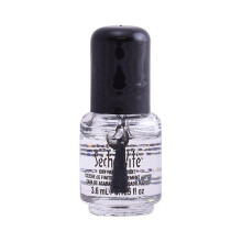 Nagellack - Schnell trocknend - Top Coat - Transparent - 3,6 ml