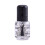 TOP COAT dry fast 3,6 ml 1