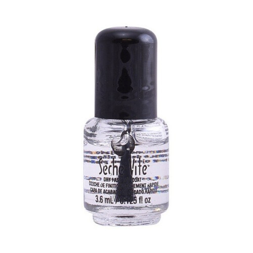 TOP COAT dry fast 3,6 ml