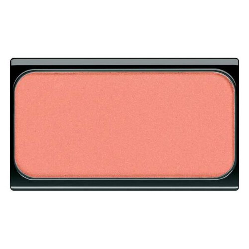 ARTDECO - Compact Blusher - 44 - Rood Oranje Blush 1