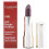 Clarins Clarins Joli Rouge Brilliant Lipstick 754S Deep Red 7