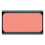 ARTDECO - Compact Blush - 10 - Zachte Aanraking 2