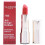 Clarins Clarins Joli Rouge Brilliant Lipstick 754S Deep Red 8