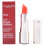 Clarins Clarins Joli Rouge Brilliant Lipstick 754S Deep Red 2