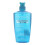 Kerastase Shampoo Dermo-calm Bain Vital Kerastase 2
