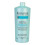 Kerastase Shampoo Dermo-calm Bain Vital Kerastase 1