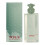 Tous Eau De Toilette Spray 30ml 3