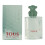 Tous Eau De Toilette Spray 30ml 2
