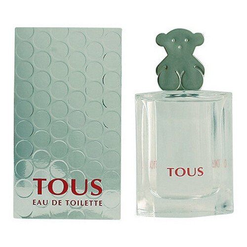 Tous Eau De Toilette Spray 30ml 1