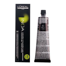 Dye No Ammonia Inoa L'Oreal Expert Professionnel Nº 10,1