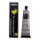 L’Oréal Paris Dye No Ammonia Inoa L'Oreal Expert Professionnel Nº 10,1 1