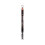 Maybelline Eyebrow Pencil Master Shape Maybelline 1