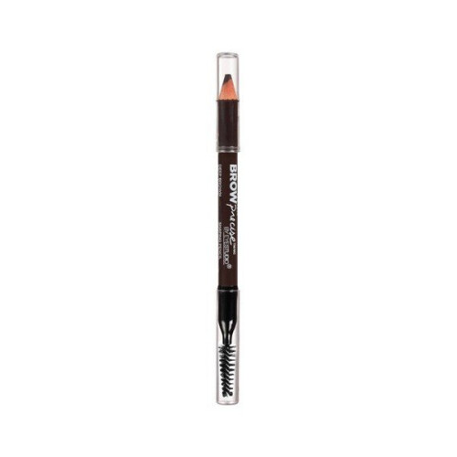 Maybelline Eyebrow Pencil Master Shape Maybelline
