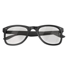 Protective Gaming Glasses Tacens MGL1