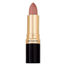 Revlon Super Lustrous Lipstick 820 Pink Cognito