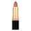 Revlon Revlon Super Lustrous Lipstick 820 Pink Cognito 1