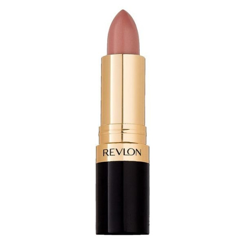Revlon Revlon Super Lustrous Lipstick 820 Pink Cognito
