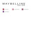 Maybelline Lipstick Color Sensational Powder Maybelline 2