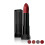 Maybelline Lipstick Color Sensational Powder Maybelline 1