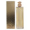 Eau de Parfum - TOUS - Joya - 50 ml - Frau - Hohe Konzentration 3