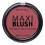 Rimmel Blush Maxi Blush Poeder Blush 003-wild Card 9 Gr 9 g 5