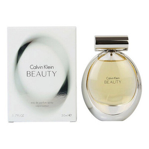 Calvin Klein Calvin Klein Beauty 30ml EDP Spray 2