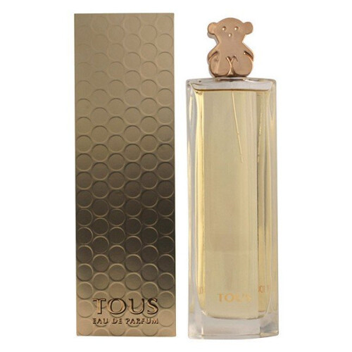 Tous Eau De Perfume Spray 90ml 1