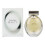 Calvin Klein Calvin Klein Beauty 30ml EDP Spray 5