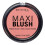 Rimmel Blush Maxi Blush Poeder Blush 003-wild Card 9 Gr 9 g 3