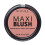 Rimmel Blush Maxi Blush Poeder Blush 003-wild Card 9 Gr 9 g 2