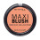 Rimmel Blush Maxi Blush Poeder Blush 003-wild Card 9 Gr 9 g 6