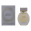 Calvin Klein Calvin Klein Beauty 30ml EDP Spray 2