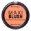 Rimmel Blush Maxi Blush Poeder Blush 003-wild Card 9 Gr 9 g 7
